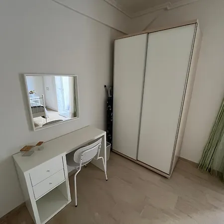 Kalyves Seafront Kalyves Polygyrou